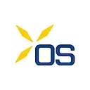 OneSolar International logo