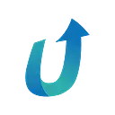RecruitUp Global logo