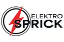 Elektro Horst Sprick logo