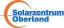 Solarzentrum Oberland Karriere logo