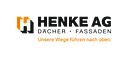 Henke AG logo