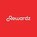 Rewardz Benefits Sdn Bhd logo