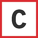 Crane Company logo