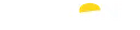 Horizon Hobby logo