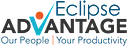 Eclipse Advantage Career logo