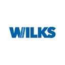 Wilks Tire Management logo