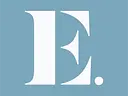 Empire & Co Est 1946 logo