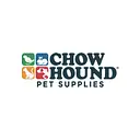 Chow Hound logo