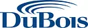DuBois Chemicals logo