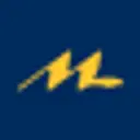Metropolitan Tulsa Transit Authority logo
