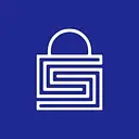 Signzy logo