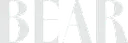 Bear Event Design logo