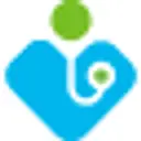 Acute Care Alberta logo