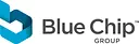 Blue Chip Group logo