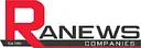 Ranews Companies logo