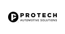 Protech Electronics logo