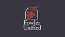 Fowler Unified logo