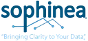 Sophinea logo