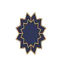 Adidev Technologies logo