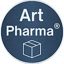 Art Pharma® logo