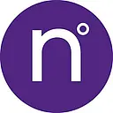 Nth Degree logo