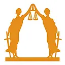 Gemini Legal logo