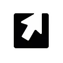Ammari Freight logo