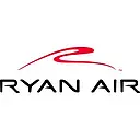 Ryan Air, Inc. logo