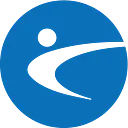 MasVida Health Care Solutions logo