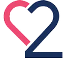 C2Q Health Solutions logo