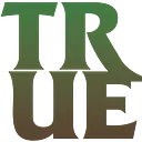 True Organic Products, Inc. logo
