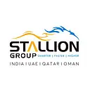 Stallion Trans-Border Group Inc. logo