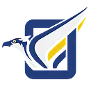 Osprey Management logo