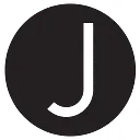 Greenhouse Juice Co. logo