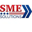 Strategic Medical Equipment Solutions logo