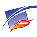 Kadlec logo
