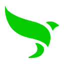 peregrine technologies logo