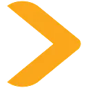 ACCÈS INDUSTRIEL INC logo