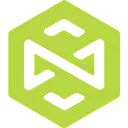 PEAK TECHNOLOGIES logo