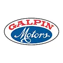 Galpin Motors, Inc. logo