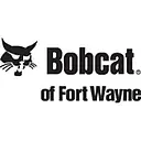 BOBCAT OF FORT WAYNE logo