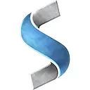 Skyline Displays logo