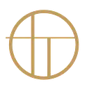 Longrun Trucking logo