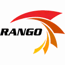 Rango Inc logo