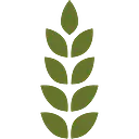 Food Lifeline logo