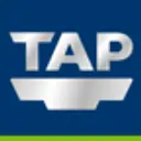 Kentucky Aluminum Processors LLC logo