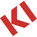 PA-KI LOGISTICS LLC logo