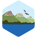 City Of Fountain logo
