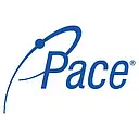 Pace Analytical Services LLC logo