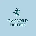 Gaylord Hotels logo